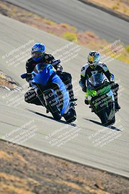 media/Oct-24-2025-2WTD (Fri) [[491f36c2bf]]/B Group/Session 1 (Turn 4 Outside)/